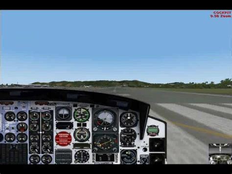 The very best addons for FS2004 .